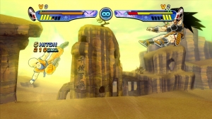 dragonball-z-budokai-hd-collection-05