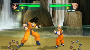 dragonball-z-budokai-hd-collection-06