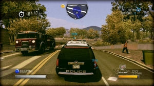 driver-san-francisco-vehicles_001-bmp