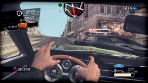 driver_san_francisco_new-multiplayer_screenshot_015