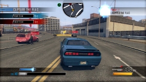 driver_san_francisco_new-multiplayer_screenshot_028