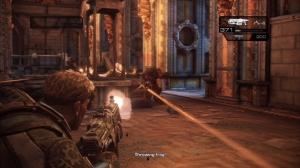 gears-of-war-judgement-screenshot-5