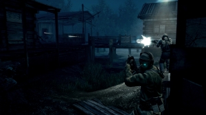grfs_screenshot_secure_dawn_2