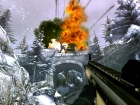 GoldenEye 007