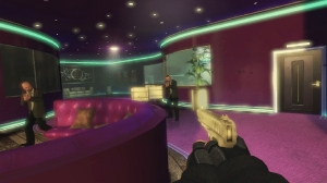 goldeneye-007-reloaded-02