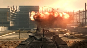 goldeneye-007-reloaded-05