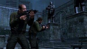 goldeneye-007-reloaded-07