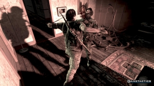 iaa_screenshot_19