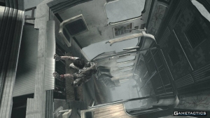 iaa_screenshot_4
