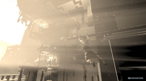 iaa_screenshot_8