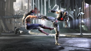 injustice-gods-among-us-screenshot-031