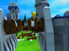 LEGO Universe