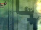 Lost In Shadow