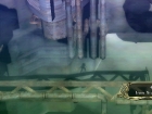 screenshot_031_0