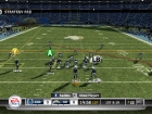 Madden NFL 11 (PS3/X360)