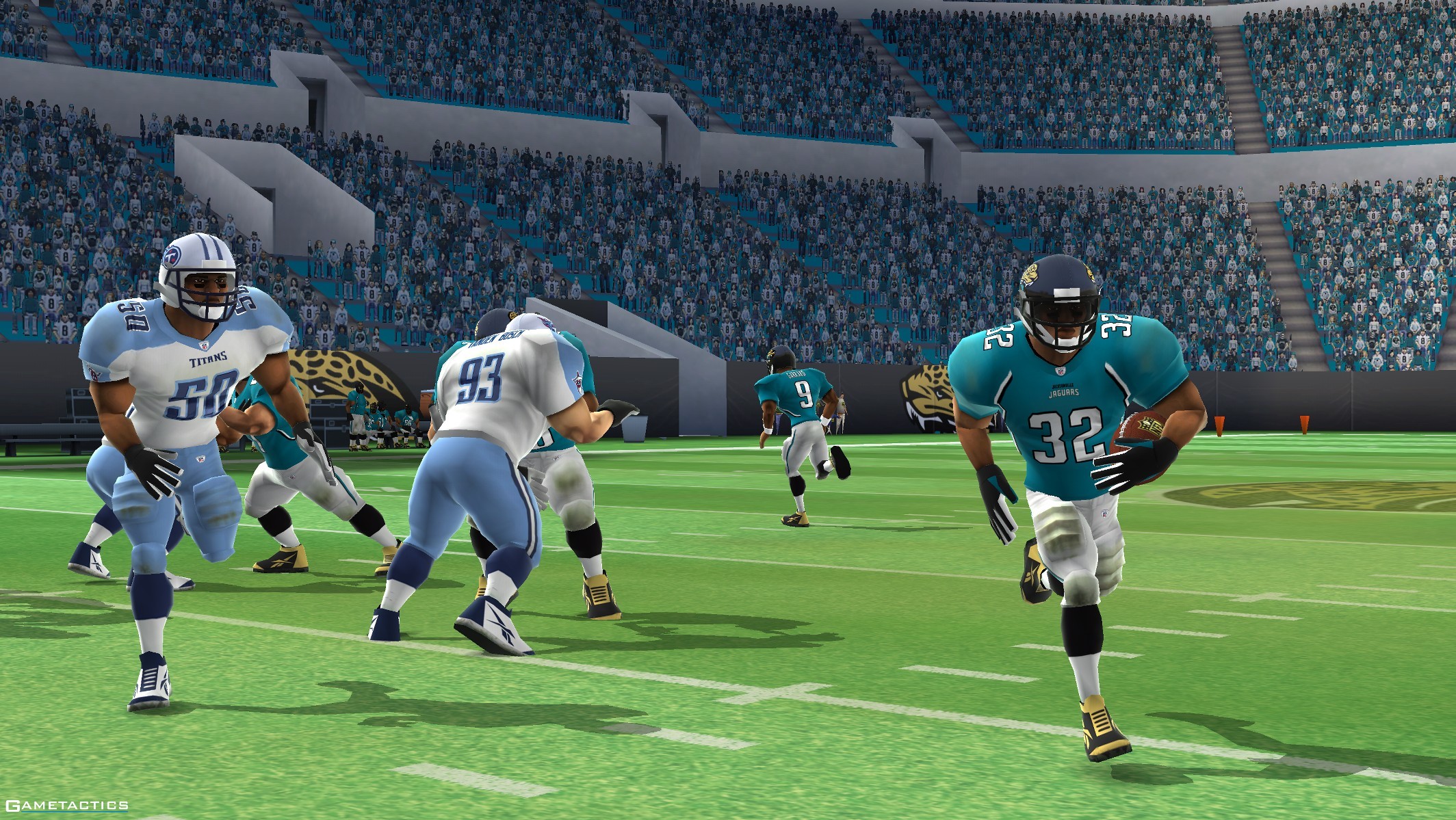 Madden NFL 08 (Nintendo Wii). Nintendo Switch игры NFL Madden.