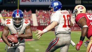 madden-nfl-13-image003