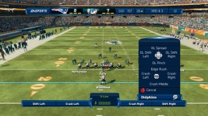 madden-nfl-13-screenshot-001