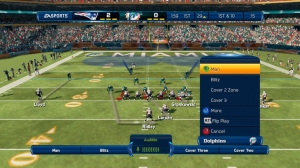 madden-nfl-13-screenshot-002