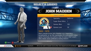 madden-nfl-13-screenshot-004