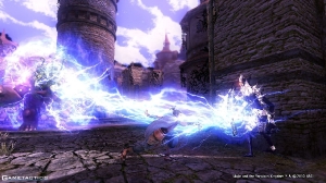 majin-and-the-forsaken-kingdom-c_kb_ss_0813_-12