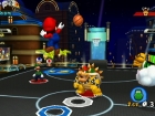 Mario Sports Mix