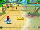 Mario Sports Mix