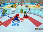 Mario Sports Mix