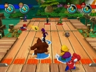 Mario Sports Mix