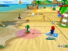 Mario Sports Mix