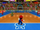 Mario Sports Mix