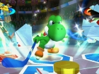 Mario Sports Mix