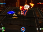 Mario Sports Mix