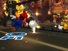Mario Sports Mix