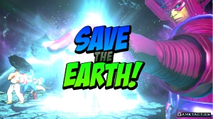 galactus0001-00000_bmp_jpgcopy