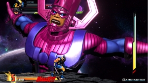 galactus0013-00000_bmp_jpgcopy