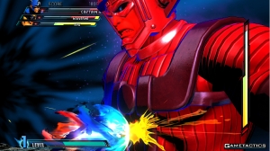 galactus0040-00000_bmp_jpgcopy