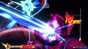 galactus0064-00000