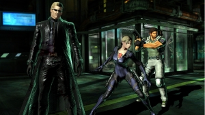 jill0001-00000_bmp_jpgcopy
