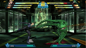 jill0004-00000_bmp_jpgcopy