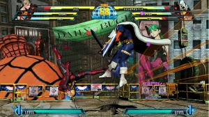 jill0061-00000_bmp_jpgcopy