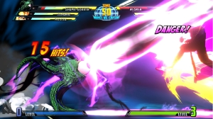 shuma0049-00000_bmp_jpgcopy