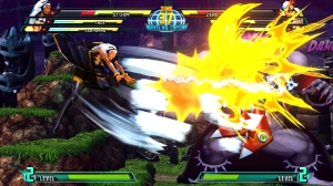 storm0047-00000