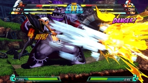 storm0048-00000