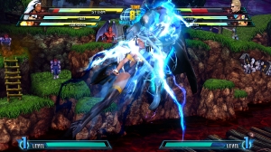 storm0051-00000