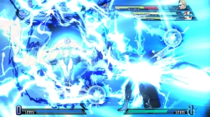storm0053-00000