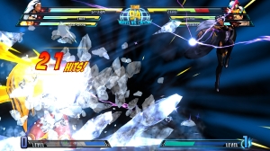 storm0059-00000