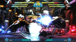 storm_2p0003-00000