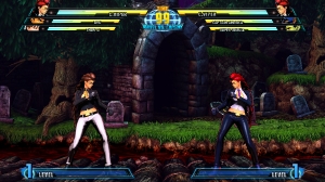 viper_2p0000-00000