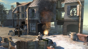 men_of_war_condemned_heroes_screenshot11